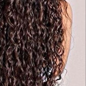 Meet your Posher, Ashly